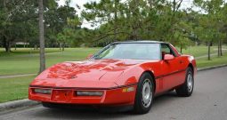 Nr Classic Car Collection Resto Modelle Und Survivor