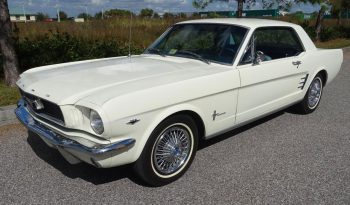 1966-ford-mustang-weiss-01