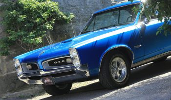 1966-pontiac-gto-blau-26