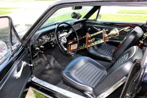 1966-ford-mustang-coupe-schwarz-elvira-03