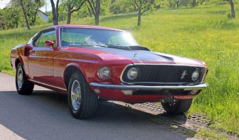 1969-ford-mustang-mach-1-351cui-001