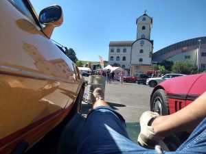 Street-Mag-Show-2019-in-Geiselwind-02
