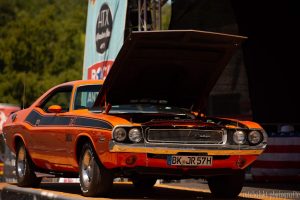 Street-Mag-Show-2019-in-Geiselwind-07
