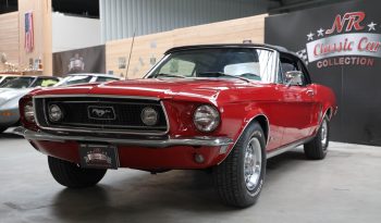 1968-Ford-Mustang-convertible-302-red-01