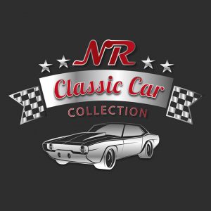 NR-Classic-Cars-Logo